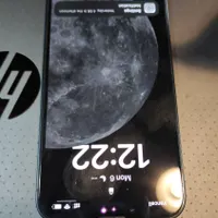 اپل iPhone 13 با حافظهٔ ۱۲۸ گیگابایت|موبایل|کرمان, |دیوار
