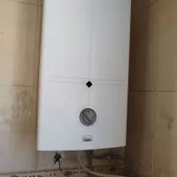 آبگرمکن بوتان B3215i