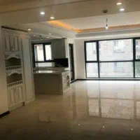 ۷۸متر/۲خواب/کلید نخورده/فول امکانات/سالن پردهخور|فروش آپارتمان|تهران, گمرک|دیوار