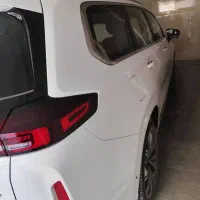 ایکستریم اکستریم (اکسید) وی ایکس، مدل ۱۴۰۴