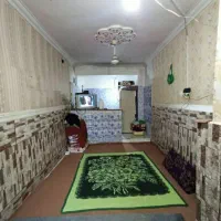 فروش-خانه-ویلایی-دوهزار-ملت-31-5