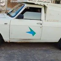 وانت بار تلفنی|خدمات حمل و نقل|زابل, |دیوار