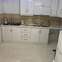 اجاره روزانه ویلایی فول امکانات دلباز/ گلسار|اجارهٔ کوتاه‌مدت آپارتمان و سوئیت|رشت, دیلمان|دیوار
