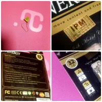 فلش ۳۲ گیگ فقط تعویض با رم گوشی