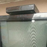 گیرنده دیجیتال نو