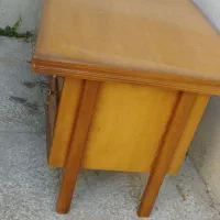 میز تحریر