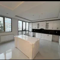 ۱۳۰متراپارتمان حاشیه مهران/مسکن الهی/جلیلیان