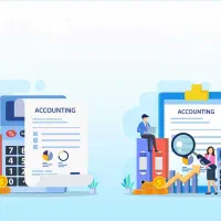 فروش امتیاز وام