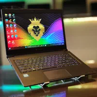 مینی 13 لمسی ژاپنی i5 نسل 8 برای ترید پایتون GTAV|رایانه همراه|تهران, میدان ولیعصر|دیوار