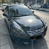 Mvmام وی ام ۵۵۰