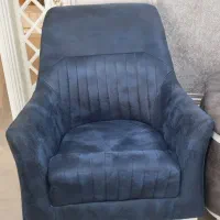 مبلمان  راحتی ۱۱ نفره|مبلمان خانگی و میز عسلی|تهران, مهران|دیوار