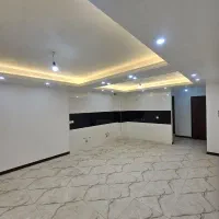 فروش واحد در نقاط مختلف شهر|فروش آپارتمان|اشتهارد, |دیوار