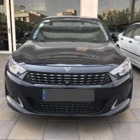 ریسپکت پرایم،2،مدل ۱۴۰۲
