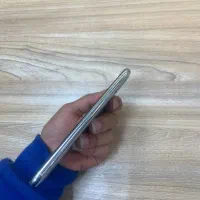 ایفون ۱۱ و xs max|موبایل|بیرجند, |دیوار