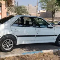 پارس elx|خودرو سواری و وانت|خرمشهر, |دیوار