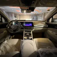 اسپورتیج صفر کیلومتر کوشا خودرو|خودرو سواری و وانت|تهران, فردوس|دیوار