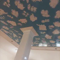 رنگ کاری|خدمات پیشه و مهارت|نورآباد, |دیوار