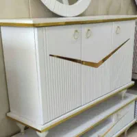 صنایع چوب