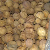 لیموخشک|خوردنی و آشامیدنی|بندر ماهشهر, |دیوار