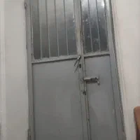 خانه ویلایی 12متری