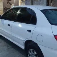 ریو 89|خودرو سواری و وانت|کرمانشاه, |دیوار