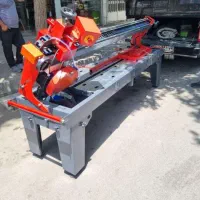 دستکاه سنگبری موتور ایتالیا