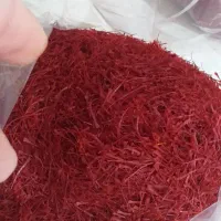 زعفران اصیل|خوردنی و آشامیدنی|تربتحیدریه, شهرک ولیعصر|دیوار