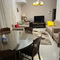 گلشهر یک تک واحدی نقلی اجاره طبقه یک