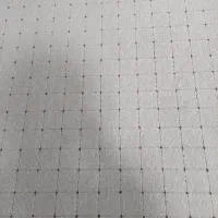 پالاز موکت ۱۲