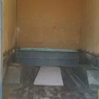 نیسان|خودرو سواری و وانت|مرودشت, استادیوم‎|دیوار