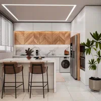 اپراتور دستگاه PVC هلدزر