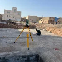 خدمات نقشه برداری|خدمات پیشه و مهارت|رفسنجان, |دیوار