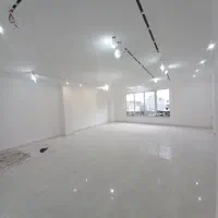 آپارتمان-مسکونی-200متری-گاز