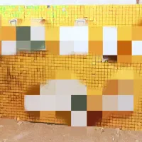 فروش تابلو پلاک دار