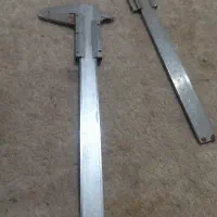 کولیس درحد نو