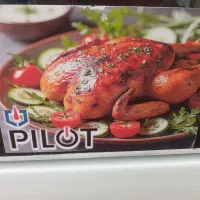 اجاق گاز فردار|اجاق گاز و لوازم برقی پخت‌وپز|تایباد, |دیوار