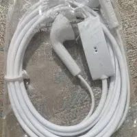 وسایل شخصی