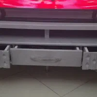 میز ال ای دی|میز تلویزیون|تهران, قیام|دیوار