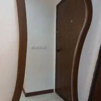 آیینه قدی