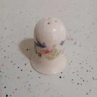 یخدان آرکوپال|ظروف سرو و پذیرایی|قزوین, |دیوار