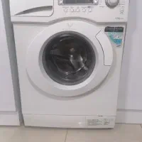 لباسشویی سامسونگ