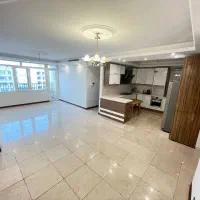 95متر-2خوابه-فول-امکانات-کم-سن