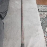 عصا