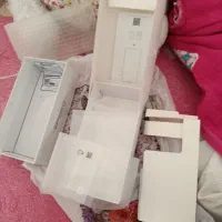 ردمی نوت 14 صفر صفر