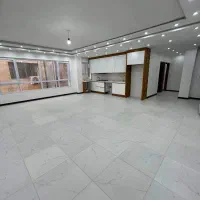 آپارتمان-117-متری-خوش-ساخت