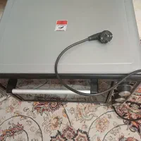 توستر مدل گینگ