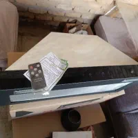 گاز صحفه ای قیمت خرید|اجاق گاز و لوازم برقی پخت‌وپز|خلیل آباد, |دیوار