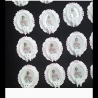 گیفت نوزاد|اسباب و اثاث بچه|گرگان, |دیوار