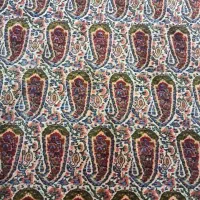فرش دستباف ۶ متری