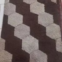 پادری